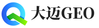 桂平市大迈GEO
